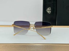 Picture of Maybach Sunglasses _SKUfw55480379fw